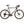 Load image into Gallery viewer, Surly Midnight Special 650b
