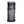 Load image into Gallery viewer, ACERBIS Neck Warmers.
