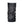Load image into Gallery viewer, ACERBIS Neck Warmers.
