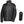 Load image into Gallery viewer, SCOTT Ergonomic Pro DP Rain Jacket Range.
