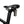 Load image into Gallery viewer, Magicshine Go Pro Saddle Mount Kit
