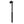 Load image into Gallery viewer, ROCKSHOX REVERB AXS Seat Posts
