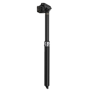 ROCKSHOX REVERB AXS Seat Posts