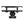 Load image into Gallery viewer, Magicshine Go Pro Saddle Mount Kit
