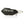 Load image into Gallery viewer, ACERBIS X-Elite Handguards.
