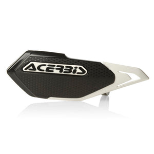 ACERBIS X-Elite Handguards.
