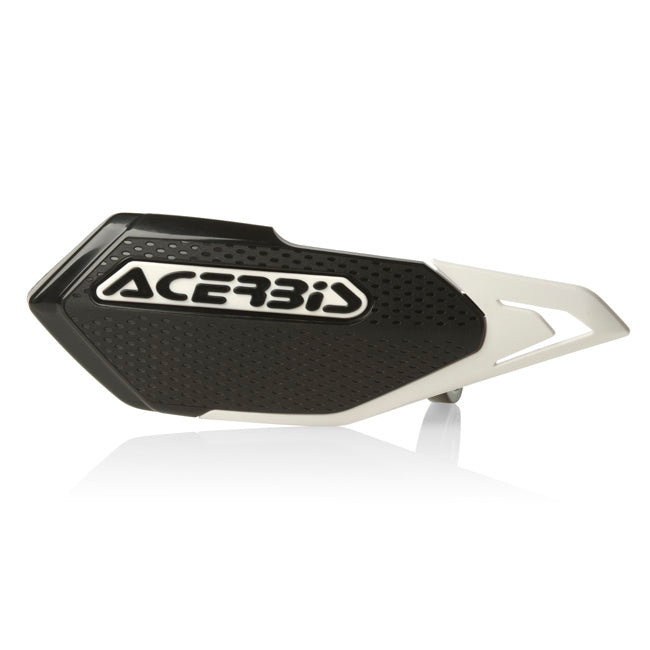 ACERBIS X-Elite Handguards.