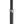 Load image into Gallery viewer, ROCKSHOX REVERB AXS Seat Posts
