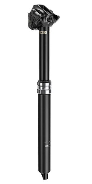 ROCKSHOX REVERB AXS Seat Posts