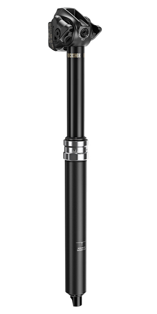 ROCKSHOX REVERB AXS Seat Posts