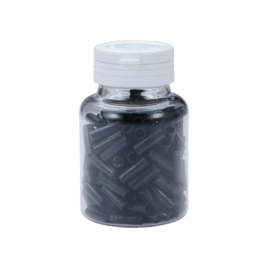 BBB - Cableend Ferrules