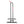 Load image into Gallery viewer, Acerbis Bike Stand MTB Kaalet.
