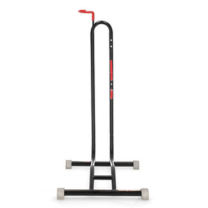 Acerbis Bike Stand MTB Kaalet.