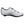 Load image into Gallery viewer, SIDI Fast 2 Road Shoes.
