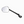 Load image into Gallery viewer, Zefal Espion E80 Mirrors
