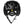 Load image into Gallery viewer, FOX SPEEDFRAME HELMET MIPS CE
