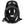 Load image into Gallery viewer, FOX SPEEDFRAME HELMET MIPS CE
