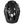 Load image into Gallery viewer, FOX SPEEDFRAME HELMET MIPS CE
