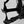 Load image into Gallery viewer, FOX SPEEDFRAME HELMET MIPS CE
