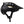 Load image into Gallery viewer, FOX SPEEDFRAME HELMET MIPS CE

