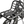 Load image into Gallery viewer, Gepida Cargo City E-Bike (ex demo)
