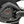 Load image into Gallery viewer, Gepida Cargo City E-Bike (ex demo)
