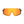 Load image into Gallery viewer, Tifosi Stash Sunglasses Black Orange Fade with Clarion Orange, AC Red and Clear Lens
