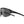 Load image into Gallery viewer, Tifosi Sledge Lite Sunglasses Matte Black with Smoke, AC Red and Clear Lens
