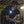 Load image into Gallery viewer, Knog Plus Twin Pack
