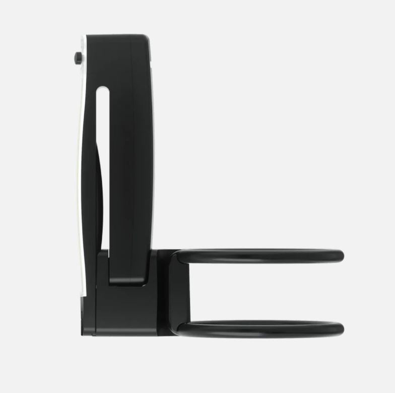 KNOG - PLUS FRONT LIGHT