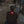 Load image into Gallery viewer, Knog Plus Twin Pack
