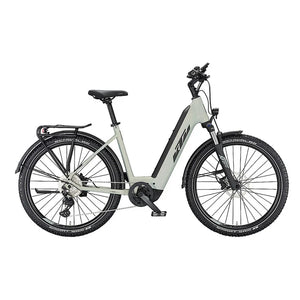 KTM Macina Aera 571 LFC