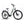 Load image into Gallery viewer, KTM Macina Aera 571 LFC
