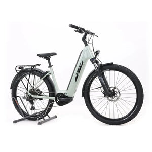 KTM Macina Aera 571 LFC