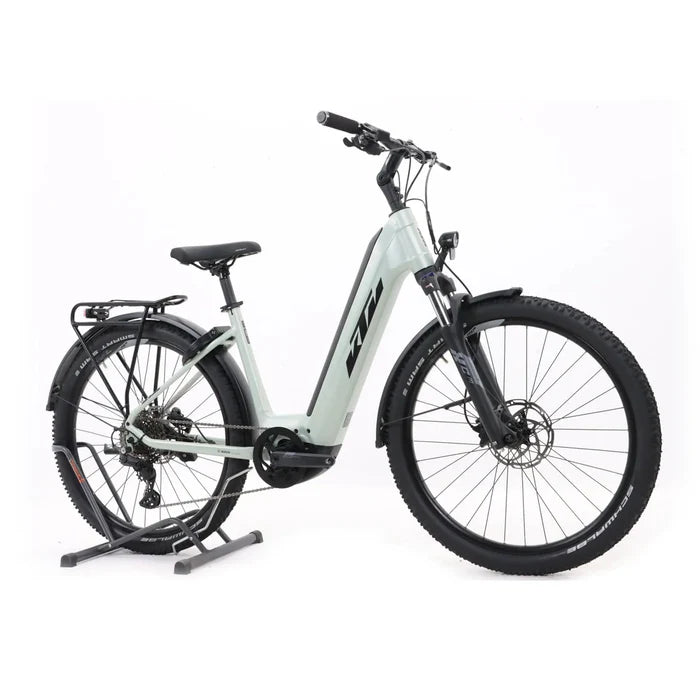 KTM Macina Aera 571 LFC