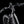 Load image into Gallery viewer, KTM Macina Aera 772 LFC
