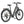 Load image into Gallery viewer, KTM Macina Aera 772 LFC
