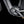 Load image into Gallery viewer, KTM Macina Aera 772 LFC

