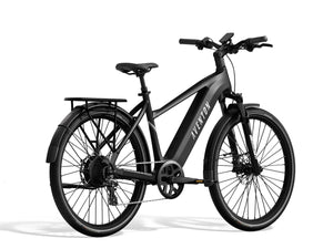 Aventon Level 3 (PRE ORDER NOW)