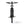 Load image into Gallery viewer, Aventon Level 3 (PRE ORDER NOW)

