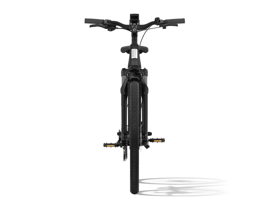 Aventon Level 3 (PRE ORDER NOW)