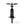Load image into Gallery viewer, Aventon Level 3 (PRE ORDER NOW)
