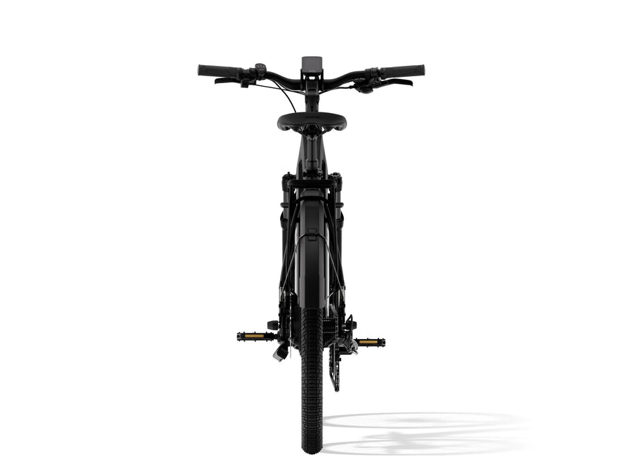 Aventon Level 3 (PRE ORDER NOW)