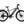 Load image into Gallery viewer, Aventon Level 3 (PRE ORDER NOW)
