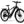 Load image into Gallery viewer, Aventon Level 3 (PRE ORDER NOW)
