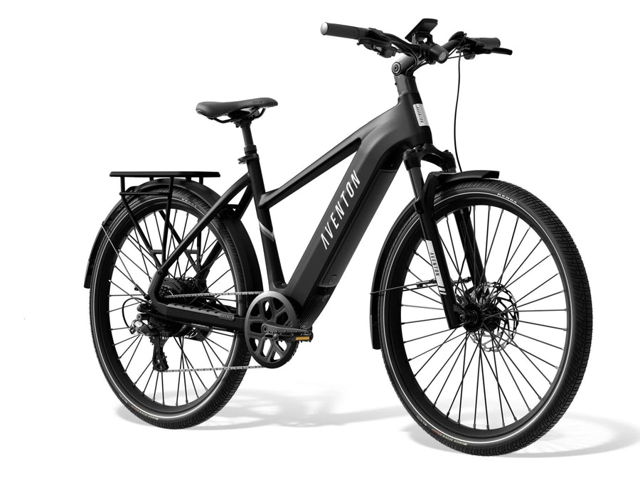 Aventon Level 3 (PRE ORDER NOW)