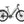 Load image into Gallery viewer, Aventon Level 3 Stepthru (Pre Order Now)
