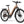 Load image into Gallery viewer, Aventon Level 3 Stepthru (Pre Order Now)
