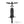 Load image into Gallery viewer, Aventon Level 3 Stepthru (Pre Order Now)
