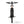 Load image into Gallery viewer, Aventon Level 3 Stepthru (Pre Order Now)
